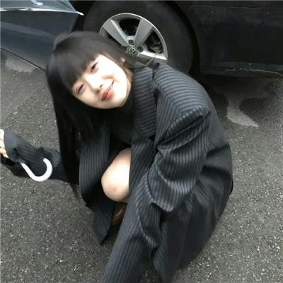 豪门千金豪车代步炫富，被批炫富，三天三夜引热议